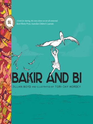 cover image of Bakir and Bi